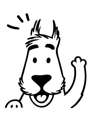 Brovko Dog