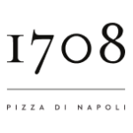 1708_logo