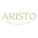 Новий проєкт (5)